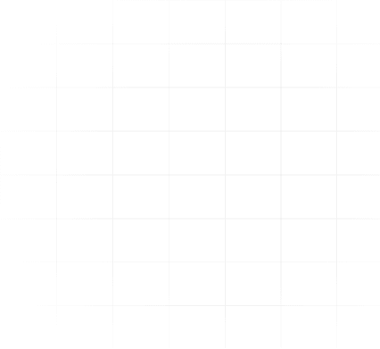 Radial Chart